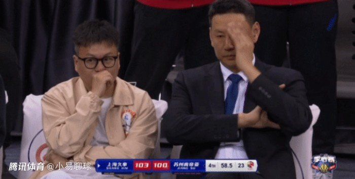 欧美成人伊人十综合色